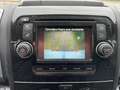 Fiat Ducato 35 3.0 COIBENTATO CNG PLM-TA Furgone Blanc - thumbnail 11