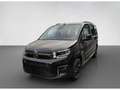 Citroen Berlingo Berlingo 1.5 BlueHDi S\u0026S EAT8 - 130  III COMB Noir - thumbnail 1