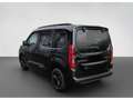 Citroen Berlingo Berlingo 1.5 BlueHDi S\u0026S EAT8 - 130  III COMB Noir - thumbnail 2