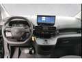 Citroen Berlingo Berlingo 1.5 BlueHDi S\u0026S EAT8 - 130  III COMB Noir - thumbnail 3