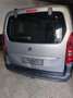 Citroen Berlingo Taille M BlueHDi 130 S&S BVM6 Shine - thumbnail 16