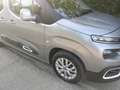 Citroen Berlingo Taille M BlueHDi 130 S&S BVM6 Shine - thumbnail 2