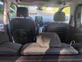 Citroen Berlingo Taille M BlueHDi 130 S&S BVM6 Shine - thumbnail 6
