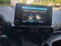 Citroen Berlingo Taille M BlueHDi 130 S&S BVM6 Shine - thumbnail 12