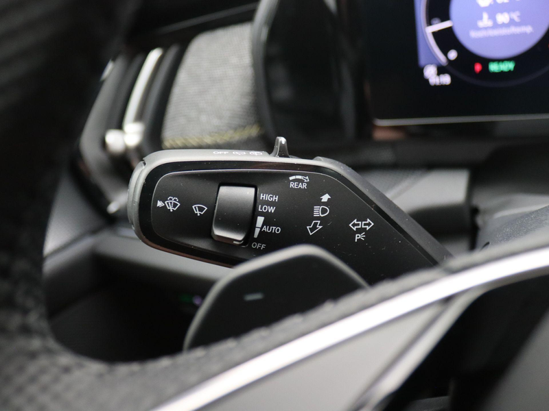 Skoda Kodiaq 1.5 TSI MHEV Business Edition Plus 7p. 150PK DSG M — photo 23