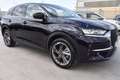 DS Automobiles DS 7 Crossback BlueHDi 130 aut. Business Bleu - thumbnail 3