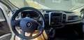 Renault Trafic Motor 30 000 km Weiß - thumbnail 7