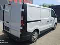 Renault Trafic Motor 30 000 km Weiß - thumbnail 3