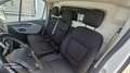 Renault Trafic Motor 30 000 km Weiß - thumbnail 5
