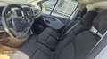 Renault Trafic Motor 30 000 km Weiß - thumbnail 6