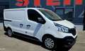 Renault Trafic Motor 30 000 km Weiß - thumbnail 1