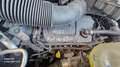 Renault Trafic Motor 30 000 km Weiß - thumbnail 8
