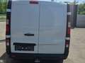 Renault Trafic Motor 30 000 km Weiß - thumbnail 4