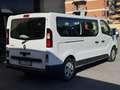 Renault Trafic BluedCi 150CV EDC PL-TN Zen Bianco - thumbnail 6