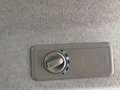 Renault Trafic BluedCi 150CV EDC PL-TN Zen Bianco - thumbnail 9