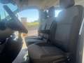 Renault Trafic BluedCi 150CV EDC PL-TN Zen Bianco - thumbnail 13