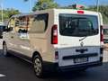 Renault Trafic BluedCi 150CV EDC PL-TN Zen Bianco - thumbnail 4