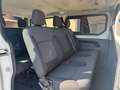 Renault Trafic BluedCi 150CV EDC PL-TN Zen Bianco - thumbnail 8