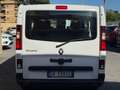 Renault Trafic BluedCi 150CV EDC PL-TN Zen Bianco - thumbnail 5