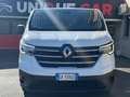 Renault Trafic BluedCi 150CV EDC PL-TN Zen Bianco - thumbnail 2