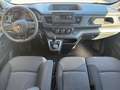 Renault Trafic BluedCi 150CV EDC PL-TN Zen Bianco - thumbnail 10