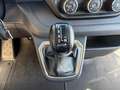 Renault Trafic BluedCi 150CV EDC PL-TN Zen Bianco - thumbnail 15