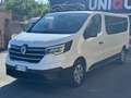 Renault Trafic BluedCi 150CV EDC PL-TN Zen Bianco - thumbnail 3