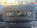 Renault Trafic BluedCi 150CV EDC PL-TN Zen Bianco - thumbnail 12