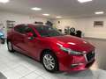 Mazda 3 Exclusive-Line Rot - thumbnail 2