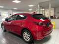 Mazda 3 Exclusive-Line Rot - thumbnail 4