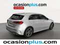 Mercedes-Benz A 200 7G-DCT Gris - thumbnail 4