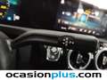 Mercedes-Benz A 200 7G-DCT Gris - thumbnail 5