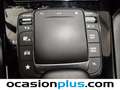 Mercedes-Benz A 200 7G-DCT Gris - thumbnail 9