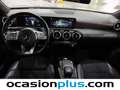 Mercedes-Benz A 200 7G-DCT Gris - thumbnail 6