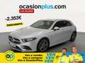 Mercedes-Benz A 200 7G-DCT Gris - thumbnail 1