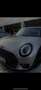 MINI Cooper Clubman 1.5 OPF (EU6AP) Beige - thumbnail 1