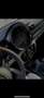 MINI Cooper Clubman 1.5 OPF (EU6AP) Beige - thumbnail 11