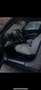 MINI Cooper Clubman 1.5 OPF (EU6AP) Beige - thumbnail 4