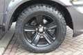Dodge RAM 1500 5.7 V8 HEMI 400PK SPORT Pano Bushwacker 14''S Grijs - thumbnail 10