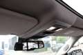 Dodge RAM 1500 5.7 V8 HEMI 400PK SPORT Pano Bushwacker 14''S Grijs - thumbnail 26