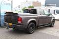 Dodge RAM 1500 5.7 V8 HEMI 400PK SPORT Pano Bushwacker 14''S Grijs - thumbnail 6