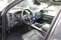 Dodge RAM 1500 5.7 V8 HEMI 400PK SPORT Pano Bushwacker 14''S Grijs - thumbnail 13