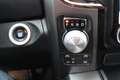 Dodge RAM 1500 5.7 V8 HEMI 400PK SPORT Pano Bushwacker 14''S Grijs - thumbnail 25