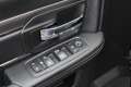 Dodge RAM 1500 5.7 V8 HEMI 400PK SPORT Pano Bushwacker 14''S Grijs - thumbnail 16