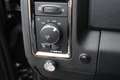 Dodge RAM 1500 5.7 V8 HEMI 400PK SPORT Pano Bushwacker 14''S Grijs - thumbnail 22