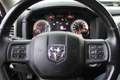 Dodge RAM 1500 5.7 V8 HEMI 400PK SPORT Pano Bushwacker 14''S Grijs - thumbnail 21