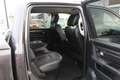 Dodge RAM 1500 5.7 V8 HEMI 400PK SPORT Pano Bushwacker 14''S Grijs - thumbnail 12