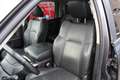 Dodge RAM 1500 5.7 V8 HEMI 400PK SPORT Pano Bushwacker 14''S Grijs - thumbnail 14