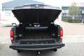 Dodge RAM 1500 5.7 V8 HEMI 400PK SPORT Pano Bushwacker 14''S Grijs - thumbnail 9