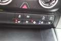 Dodge RAM 1500 5.7 V8 HEMI 400PK SPORT Pano Bushwacker 14''S Grijs - thumbnail 24